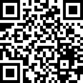 Bitcoin QR Code